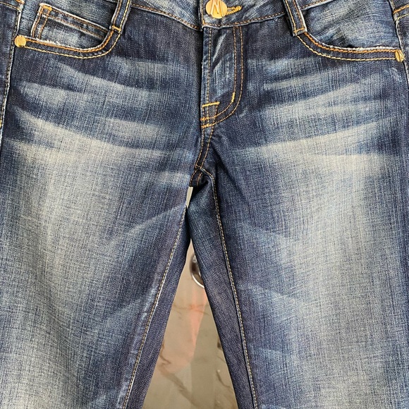 MARSIANO❤️🔥 - Picture 5 of 5